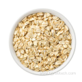 70% Oat Beta Glucan Powder With Cosmetic Grade